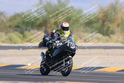 media/Nov-11-2023-SoCal Trackdays (Sat) [[efd63766ff]]/Turn 2 Set 1 (1125am)/